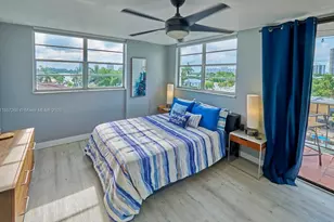 3545 NE 166th St, North Miami Beach, FL 33160 - Photo 18