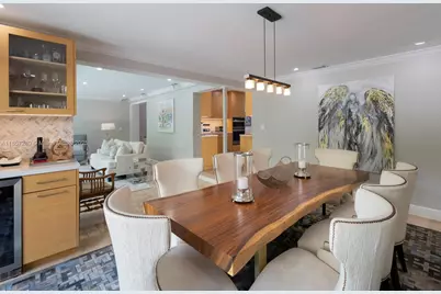 677 Hampton Ln, Key Biscayne, FL 33149 - Photo 14