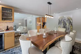 677 Hampton Ln, Key Biscayne, FL 33149 - Photo 14