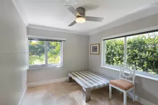 677 Hampton Ln, Key Biscayne, FL 33149 - Photo 24