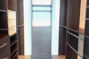 888 Biscayne Blvd, Miami, FL 33132 - Photo 24