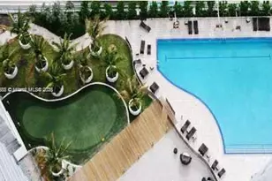 888 Biscayne Blvd, Miami, FL 33132 - Photo 50