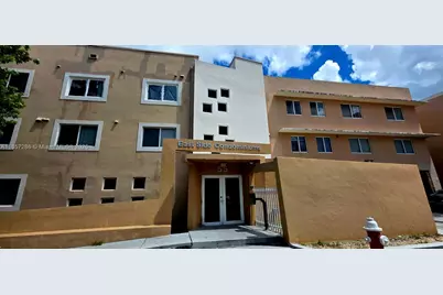 55 E 4th St #104, Hialeah, FL 33010 - Photo 1