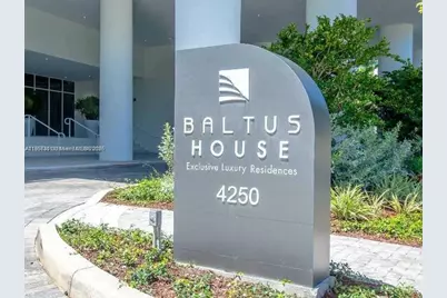 4250 Biscayne Blvd #1008, Miami, FL 33137 - Photo 4