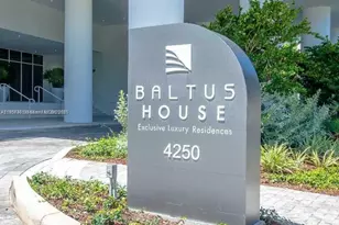 4250 Biscayne Blvd, Miami, FL 33137 - Photo 4