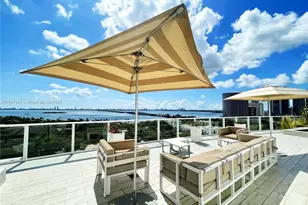 4250 Biscayne Blvd, Miami, FL 33137 - Photo 30