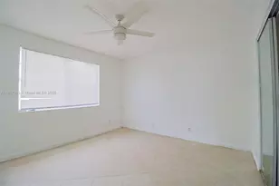 8713 SW 5th St, Pembroke Pines, FL 33025 - Photo 34