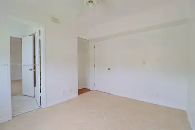 8713 SW 5th St #208, Pembroke Pines, FL 33025 - Photo 28