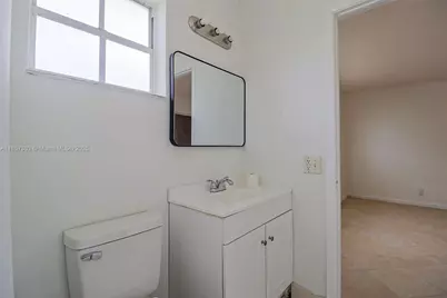 8713 SW 5th St #208, Pembroke Pines, FL 33025 - Photo 30