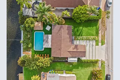 209 N 31st Ave #1, Hollywood, FL 33021 - Photo 4