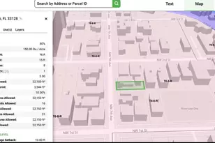 125 NW 7th Ave, Miami, FL 33128 - Photo 12