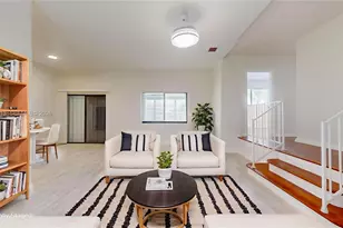 12281 SW 191st Terrace, Miami, FL 33177 - Photo 4