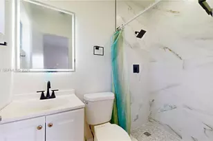 12281 SW 191st Terrace, Miami, FL 33177 - Photo 14