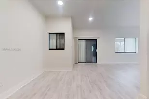 12281 SW 191st Terrace, Miami, FL 33177 - Photo 10