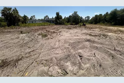 3421 59th St W, Lehigh Acres, FL 33971 - Photo 2