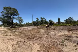 3421 59th St W, Lehigh Acres, FL 33971 - Photo 1