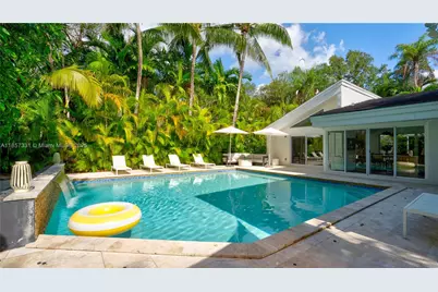 1090 NE 92nd St, Miami Shores, FL 33138 - Photo 68