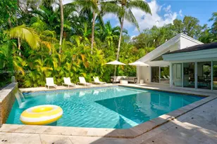 1090 NE 92nd St, Miami Shores, FL 33138 - Photo 68