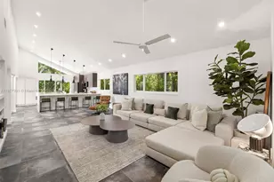 1090 NE 92nd St, Miami Shores, FL 33138 - Photo 1