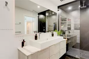 1090 NE 92nd St, Miami Shores, FL 33138 - Photo 36