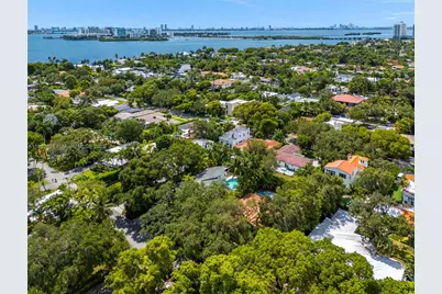 1090 NE 92nd St, Miami Shores, FL 33138 - Photo 56