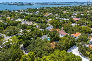 1090 NE 92nd St, Miami Shores, FL 33138 - Photo 56