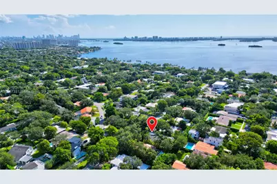 1090 NE 92nd St, Miami Shores, FL 33138 - Photo 64