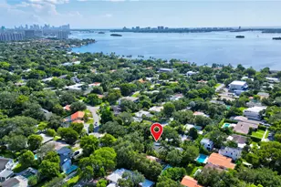 1090 NE 92nd St, Miami Shores, FL 33138 - Photo 64