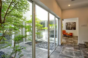 1090 NE 92nd St, Miami Shores, FL 33138 - Photo 20