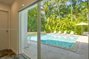 1090 NE 92nd St, Miami Shores, FL 33138 - Photo 70