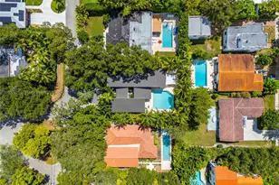 1090 NE 92nd St, Miami Shores, FL 33138 - Photo 62