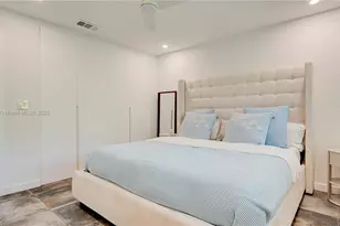 1090 NE 92nd St, Miami Shores, FL 33138 - Photo 40