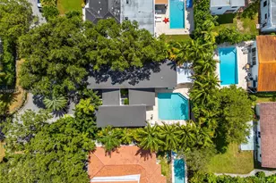 1090 NE 92nd St, Miami Shores, FL 33138 - Photo 54