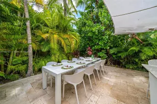 1090 NE 92nd St, Miami Shores, FL 33138 - Photo 52