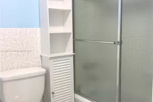 1825 S Ocean Dr, Hallandale Beach, FL 33009 - Photo 12