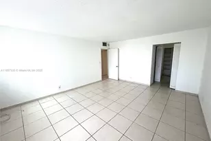 1825 S Ocean Dr, Hallandale Beach, FL 33009 - Photo 10