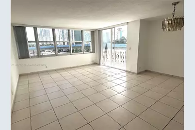 1825 S Ocean Dr #401, Hallandale Beach, FL 33009 - Photo 6
