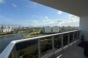 3625 N Country Club Dr, Aventura, FL 33180 - Photo 2