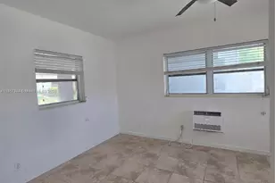 250 SE Park St, Dania Beach, FL 33004 - Photo 14