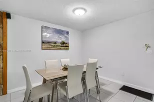 8501 NW 8th St, Miami, FL 33126 - Photo 6