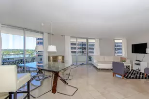 5161 Collins Ave, Miami Beach, FL 33140 - Photo 8