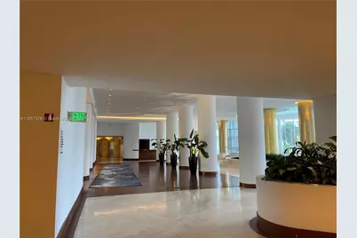 5161 Collins Ave #1104, Miami Beach, FL 33140 - Photo 18