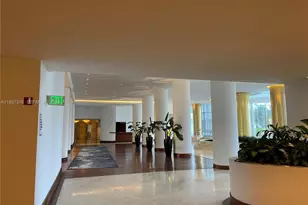 5161 Collins Ave, Miami Beach, FL 33140 - Photo 22