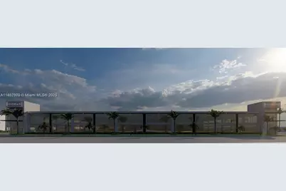 4401 NW 167 St, Miami Gardens, FL 33055 - Photo 2