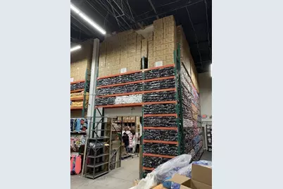 4401 NW 167 St, Miami Gardens, FL 33055 - Photo 12