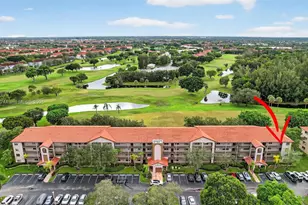 1200 SW 125th Ave, Pembroke Pines, FL 33027 - Photo 1