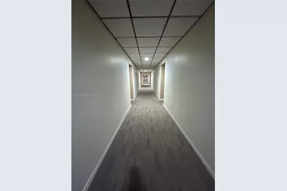 14201 SW 66th St #306, Miami, FL 33183 - Photo 24