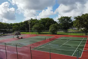 14201 SW 66th St, Miami, FL 33183 - Photo 38