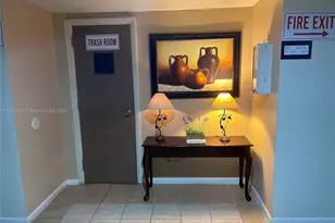 14201 SW 66th St, Miami, FL 33183 - Photo 2