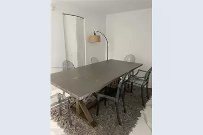 16385 Biscayne Blvd #805, North Miami Beach, FL 33160 - Photo 8